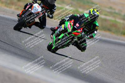 media/May-28-2023-Lets Ride (Sun) [[7acf226b67]]/B Group/1220pm (Riverside)/